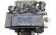 Motor OM 606.962 Mercedes Benz Clase E (W210) E 300 Turbo-D (177 cv)