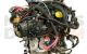 Motor OM 607 DE 15LA/607.951   Mercedes Benz GLA (X156) GLA 180 CDI (109 cv) DCT
