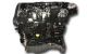 Motor OM 607.951 (K9K) Mercedes Benz Citan Combi (415) 109 CDI (415,703) (90 cv)