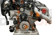 Motor OM 607.951 (K9K) Mercedes Benz CLA Coupe (C117) CLA 180 CDI (107 cv) DCT 2013