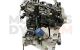 Motor OM 607.951 (K9K) Mercedes Benz Clase B (W246) B 160 CDI (90 cv)
