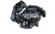 Motor OM 607.951 Mercedes Benz Citan Combi (415) 108 CDI (415,703) (75 cv)