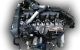 Motor OM 607.951 Mercedes Benz Citan Combi (415) 109 CDI (415,703) (90 cv)
