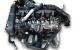 Motor OM 607.951 Mercedes Benz Citan Combi (415) 111 CDI (415,703) (110 cv)