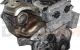 Motor OM 607.951 Mercedes Benz CLA Coupe (C117) CLA 180 (122 cv) DCT
