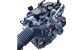 Motor OM 607.951 Mercedes Benz CLA Coupe (C117) CLA 180 (122 cv) DCT
