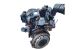 Motor OM 607.951 Mercedes Benz CLA Coupe (C117) CLA 200 (156 cv)