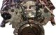 Motor OM 607.951 Mercedes Benz CLA Coupe (C117) CLA 250 (211 cv) 4MATIC DCT