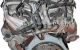 Motor OM 607.951 Mercedes Benz Clase B (W246) B 180 1.8 CDI (109 cv) DCT