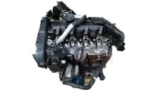 Motor OM 607.951 Mercedes Benz Clase B (W246 Versión 2014) B 160 CDI (90 cv)
