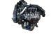 Motor OM 607.951 Mercedes Benz Clase B (W246 Versión 2014) B 160 CDI (90 cv)