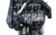 Motor OM 607.951 Mercedes Benz Clase B (W246 Versión 2014) B 180 CDI (109 cv)