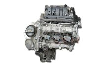 Motor OM 608.915 (K9K) Mercedes Benz Clase A (W168) A 170 CDI (95 cv) 2003