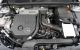 Motor OM 608.915 (K9K) Mercedes Benz Clase A (W177) A 160 ( 95 CV)
