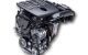 Motor OM 608.915 (K9K) Mercedes Benz Clase A (W177) A 180 D (116 CV)