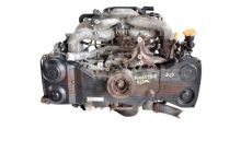 Motor OM 608.915 Mercedes Benz CITAN Tourer (W420) 108 CDI (420.713) (75 cv)
