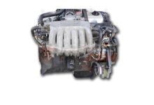 Motor OM 608.915 Mercedes Benz CITAN Tourer (W420) 112 CDI (420.733) (116 cv)
