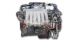 Motor OM 608.915 Mercedes Benz CITAN Tourer (W420) 112 CDI (420.733) (116 cv)