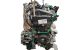 Motor om 608.915 Mercedes Benz CLA (C118) CLA 180 d (118.303) (116 cv)