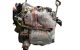 Motor om 608.915 Mercedes Benz CLA (C118) CLA 180 d (118.303) (116 cv)