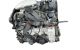 Motor om 611 Mercedes Benz Clase C (W203) C 220 CDI (170 cv)