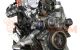 Motor OM 611.960 Mercedes Benz Clase C (W203) C 200 CDI (203.004) (102 cv)
