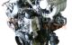 Motor OM 611.960 Mercedes Benz Clase C (W203) C 200 CDI (203.004) (102 cv)