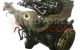 Motor OM 611.960 Mercedes Benz Clase C (W203) C 200 CDI (203.004) (102 cv)