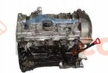 Motor OM 611.961 Mercedes Benz Clase E T-mod. (S210) E 220 CDI (125 cv)