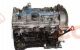 Motor OM 611.961 Mercedes Benz Clase E T-mod. (S210) E 220 CDI (125 cv)
