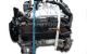 Motor OM 611.961 Mercedes Benz Clase E (W210) E 200 CDI (102 cv)