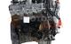 Motor OM 611.961 Mercedes Benz Clase E (W210) E 220 CDI (125 cv)
