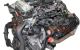 Motor OM 611.961 Mercedes Benz Clase E (W210) E 220 CDI (125 cv)