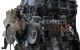 Motor OM 611.961 Mercedes Benz Clase E (W210) E 220 CDI (125 cv)