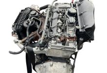 Motor om 611.961 Mercedes Benz Clase E (W210) E 220 CDI (143 cv)