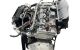 Motor om 611.961 Mercedes Benz Clase E (W210) E 220 CDI (143 cv)