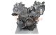 Motor OM 611.962 Mercedes Benz AMG GT (C190) AMG GT S (510 cv) DCT