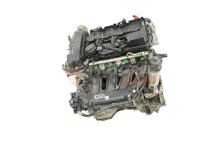Motor om 611.962 Mercedes Benz Clase C (W203) C 180 (203.035) (129 cv)