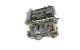 Motor om 611.962 Mercedes Benz Clase C (W203) C 180 (203.035) (129 cv)