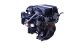 Motor om 611.962 Mercedes Benz Clase C (W203) C 180 K (156 cv)
