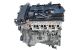 Motor om 611.962 Mercedes Benz Clase C (W203) C 200 CDI (136 cv) Automatico