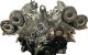 Motor OM 611.962 Mercedes Benz Clase C (W203) C 200 K (184 cv) Automatico