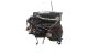 Motor OM 611.962 Mercedes Benz Clase C (W203) C 220 CDI (203.006) (136 cv)