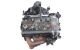 Motor om 611.962 Mercedes Benz Clase C (W203) C 220 CDI (203.006) (143 cv)