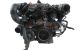 Motor OM 611.962 Mercedes Benz Clase C (W203) C 220 CDI (203.008) (150 cv)