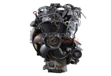 Motor om 611.980 Mercedes Benz Clase V  (W447) V 200 CDI (136 cv)