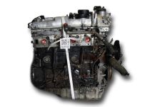 Motor OM 611.981 Mercedes Benz Sprinter 2-t Furgón (901, 902) 211 CDI (109 cv)