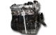Motor OM 611.981 Mercedes Benz Sprinter 2-t Furgón (901, 902) 211 CDI (109 cv)