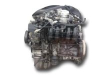 Motor OM 611.981 Mercedes Benz Sprinter 3-t Autobús (903) 311 CDI (109 cv)