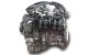 Motor OM 611.981 Mercedes Benz Sprinter 3-t Autobús (903) 311 CDI (109 cv)